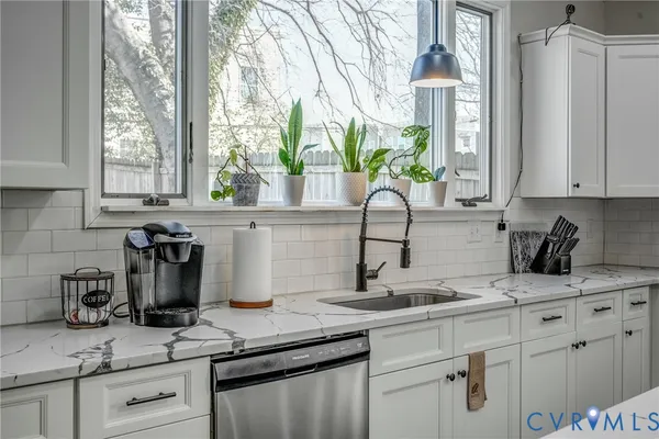 $419,950 | 2014 Fairmount Avenue, Richmond, VA 23223