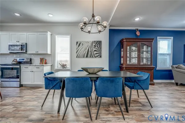 $419,950 | 2014 Fairmount Avenue, Richmond, VA 23223