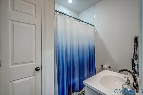 $419,950 | 2014 Fairmount Avenue, Richmond, VA 23223