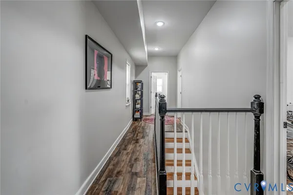 $419,950 | 2014 Fairmount Avenue, Richmond, VA 23223