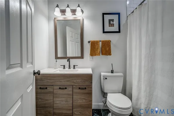 $419,950 | 2014 Fairmount Avenue, Richmond, VA 23223