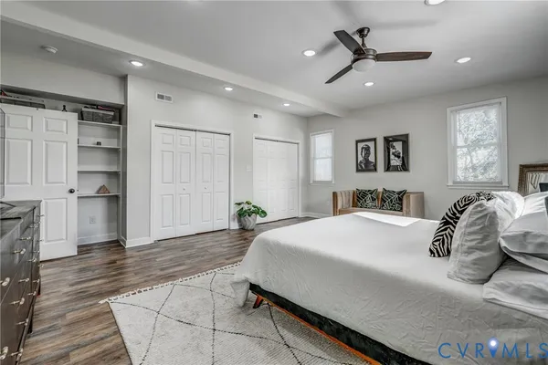 $419,950 | 2014 Fairmount Avenue, Richmond, VA 23223