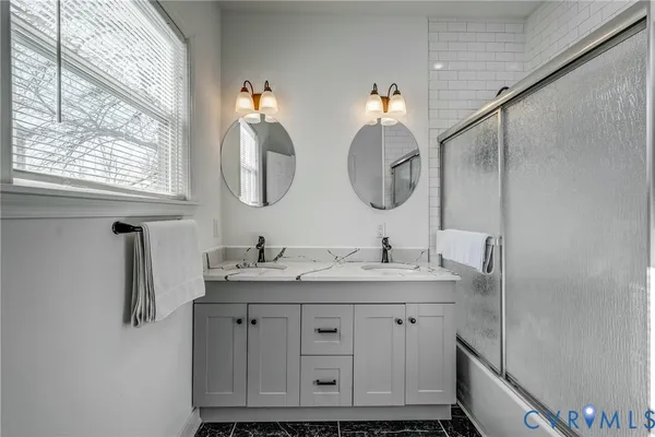 $419,950 | 2014 Fairmount Avenue, Richmond, VA 23223