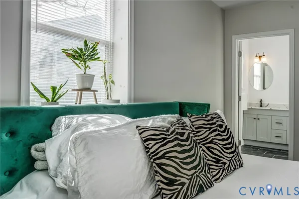 $419,950 | 2014 Fairmount Avenue, Richmond, VA 23223