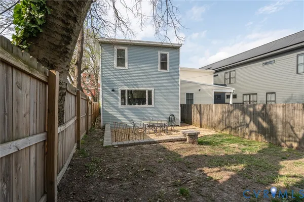 $419,950 | 2014 Fairmount Avenue, Richmond, VA 23223