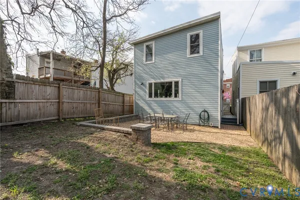 $419,950 | 2014 Fairmount Avenue, Richmond, VA 23223