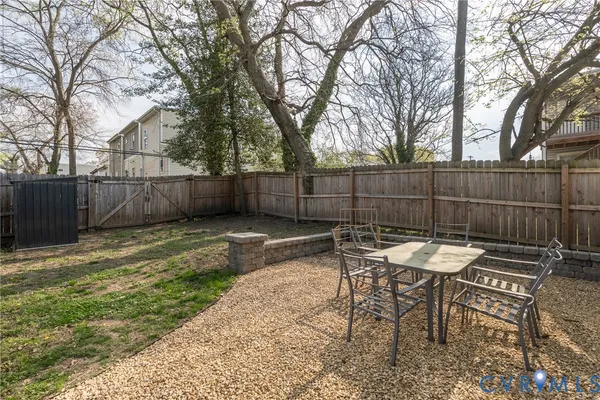 $419,950 | 2014 Fairmount Avenue, Richmond, VA 23223