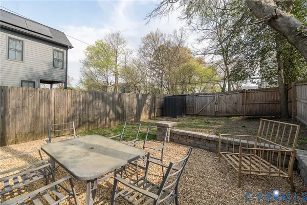 $419,950 | 2014 Fairmount Avenue, Richmond, VA 23223