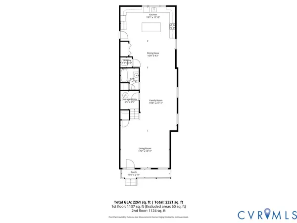 $419,950 | 2014 Fairmount Avenue, Richmond, VA 23223