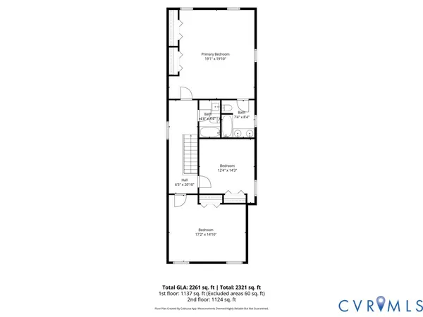 $419,950 | 2014 Fairmount Avenue, Richmond, VA 23223