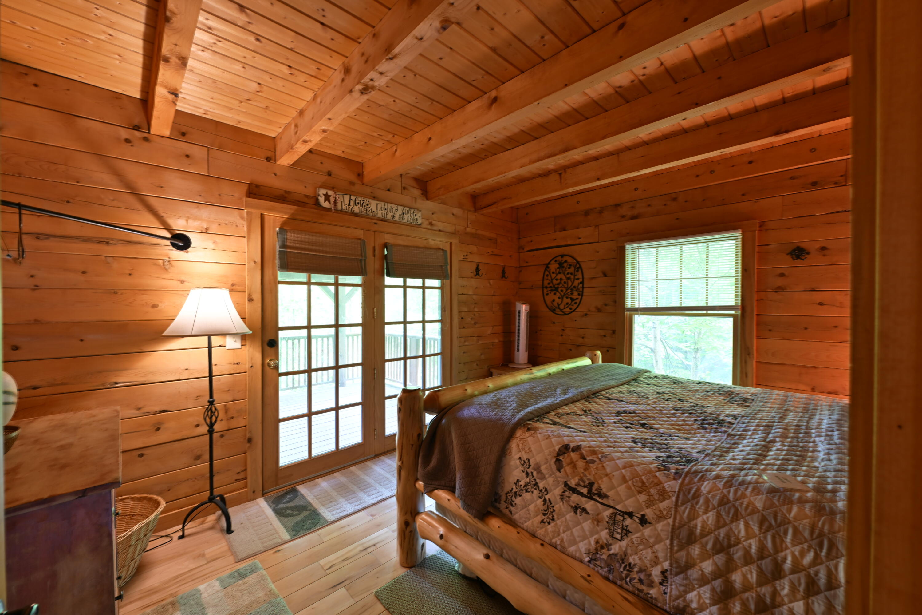 112 Citron Hill Road Sebec, ME 04481 - Photo 13 of 47 DSC_2917