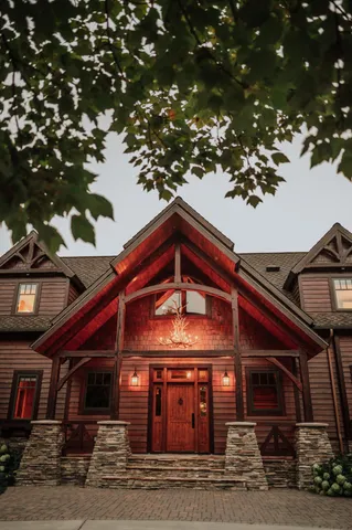 $2,649,900 | 5513 108th Street Northwest, Cass Lake, MN 56633