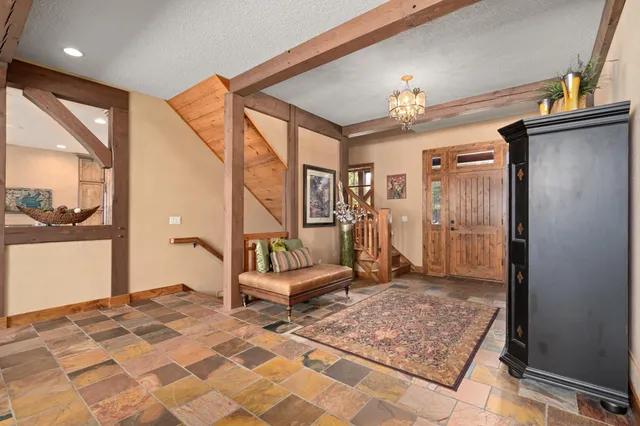 $2,649,900 | 5513 108th Street Northwest, Cass Lake, MN 56633