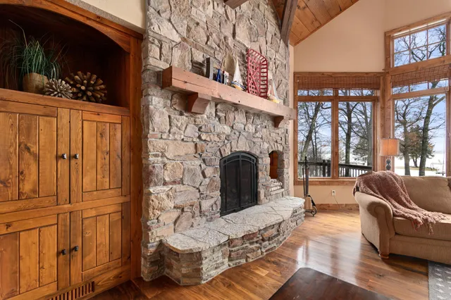 $2,649,900 | 5513 108th Street Northwest, Cass Lake, MN 56633