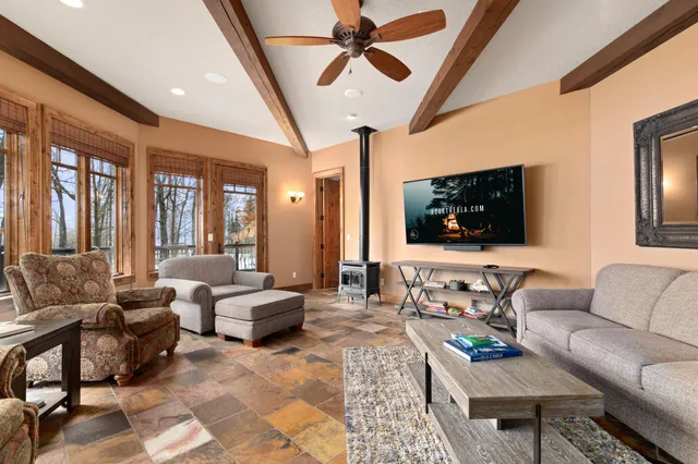 $2,649,900 | 5513 108th Street Northwest, Cass Lake, MN 56633