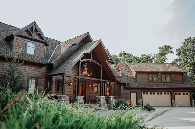 $2,649,900 | 5513 108th Street Northwest, Cass Lake, MN 56633