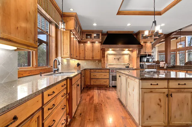 $2,649,900 | 5513 108th Street Northwest, Cass Lake, MN 56633