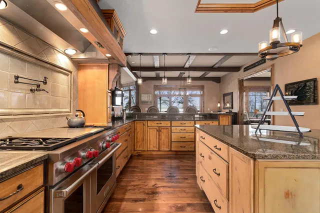 $2,649,900 | 5513 108th Street Northwest, Cass Lake, MN 56633