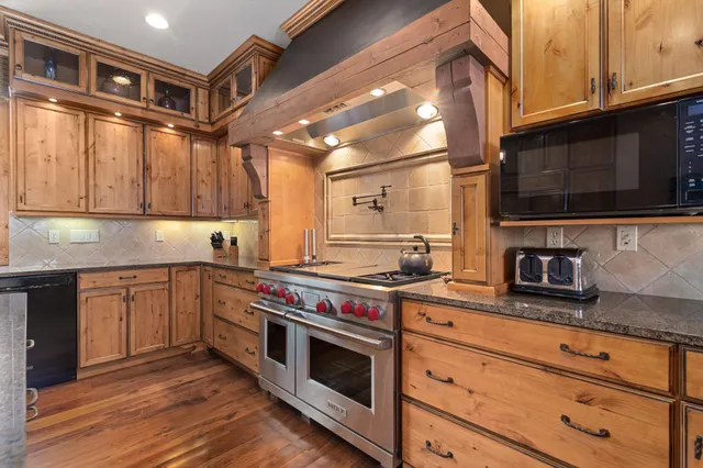 $2,649,900 | 5513 108th Street Northwest, Cass Lake, MN 56633