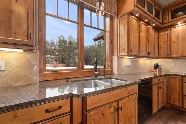 $2,649,900 | 5513 108th Street Northwest, Cass Lake, MN 56633