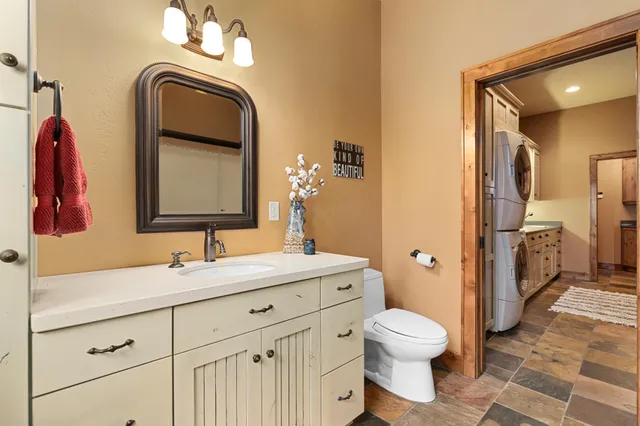 $2,649,900 | 5513 108th Street Northwest, Cass Lake, MN 56633