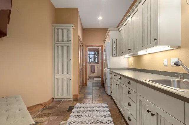 $2,649,900 | 5513 108th Street Northwest, Cass Lake, MN 56633