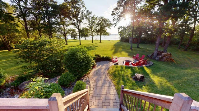 $2,649,900 | 5513 108th Street Northwest, Cass Lake, MN 56633