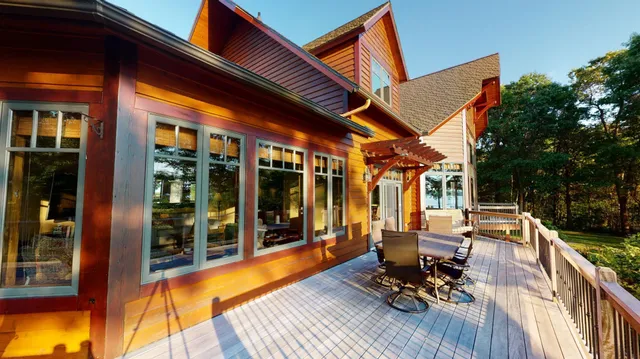 $2,649,900 | 5513 108th Street Northwest, Cass Lake, MN 56633