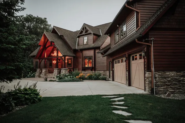 $2,649,900 | 5513 108th Street Northwest, Cass Lake, MN 56633