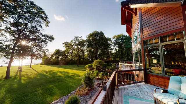 $2,649,900 | 5513 108th Street Northwest, Cass Lake, MN 56633