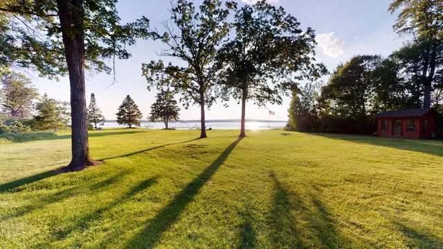 $2,649,900 | 5513 108th Street Northwest, Cass Lake, MN 56633