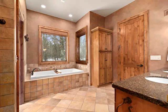 $2,649,900 | 5513 108th Street Northwest, Cass Lake, MN 56633