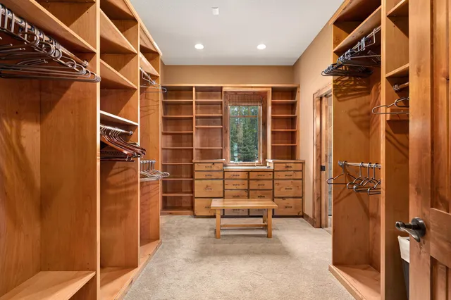 $2,649,900 | 5513 108th Street Northwest, Cass Lake, MN 56633