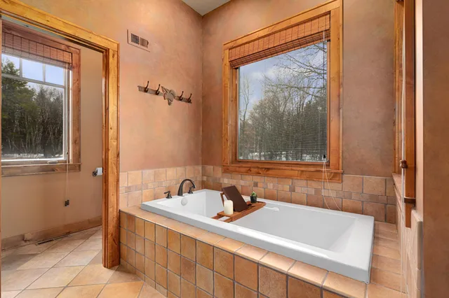 $2,649,900 | 5513 108th Street Northwest, Cass Lake, MN 56633