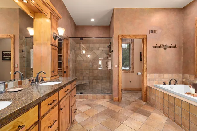 $2,649,900 | 5513 108th Street Northwest, Cass Lake, MN 56633