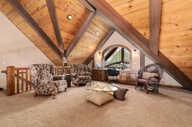 $2,649,900 | 5513 108th Street Northwest, Cass Lake, MN 56633