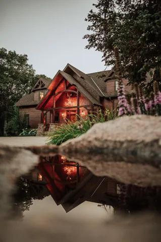 $2,649,900 | 5513 108th Street Northwest, Cass Lake, MN 56633