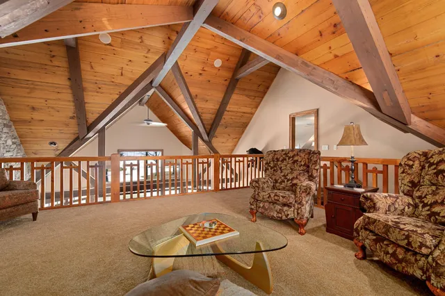 $2,649,900 | 5513 108th Street Northwest, Cass Lake, MN 56633