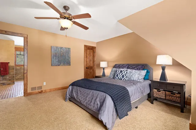 $2,649,900 | 5513 108th Street Northwest, Cass Lake, MN 56633