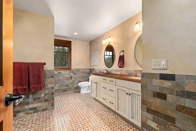 $2,649,900 | 5513 108th Street Northwest, Cass Lake, MN 56633