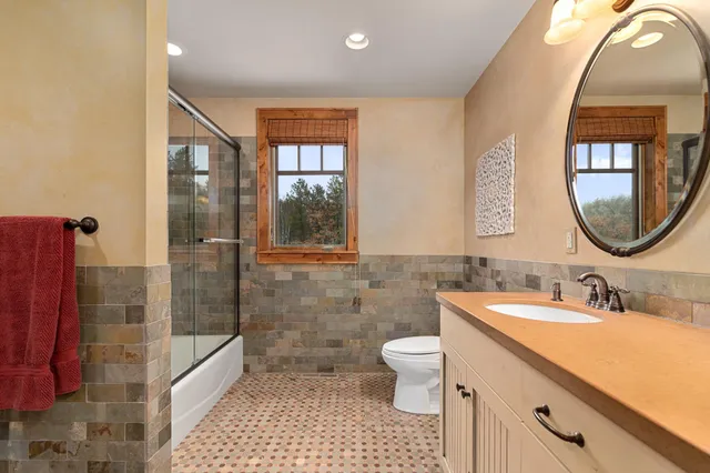 $2,649,900 | 5513 108th Street Northwest, Cass Lake, MN 56633