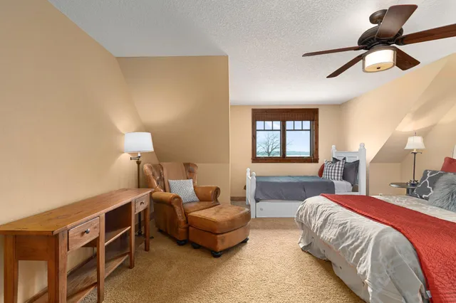 $2,649,900 | 5513 108th Street Northwest, Cass Lake, MN 56633