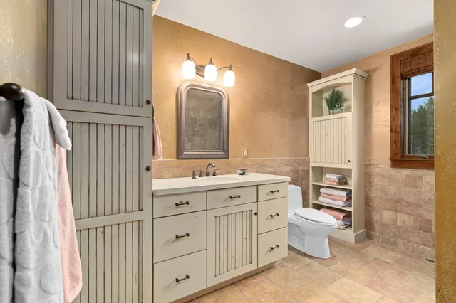 $2,649,900 | 5513 108th Street Northwest, Cass Lake, MN 56633