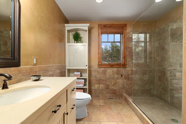 $2,649,900 | 5513 108th Street Northwest, Cass Lake, MN 56633