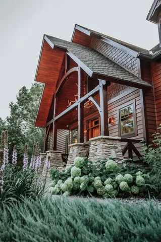 $2,649,900 | 5513 108th Street Northwest, Cass Lake, MN 56633