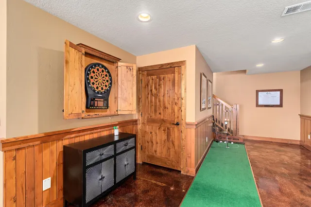 $2,649,900 | 5513 108th Street Northwest, Cass Lake, MN 56633