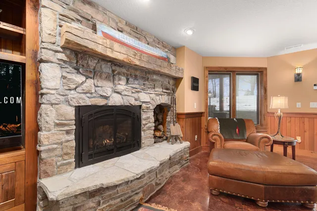 $2,649,900 | 5513 108th Street Northwest, Cass Lake, MN 56633