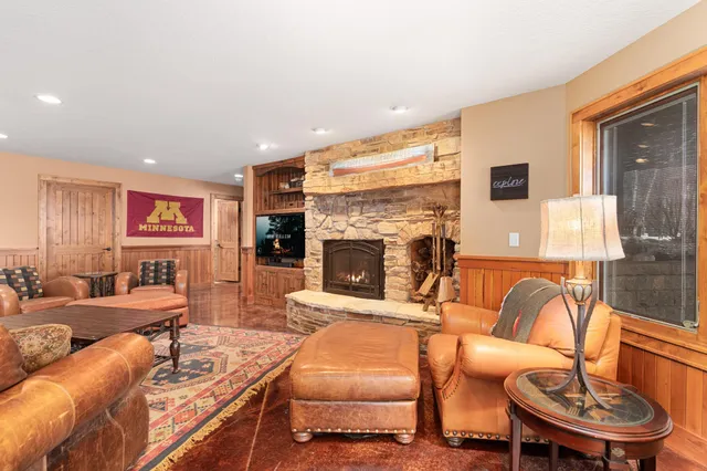 $2,649,900 | 5513 108th Street Northwest, Cass Lake, MN 56633