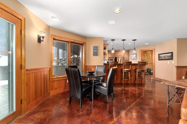 $2,649,900 | 5513 108th Street Northwest, Cass Lake, MN 56633