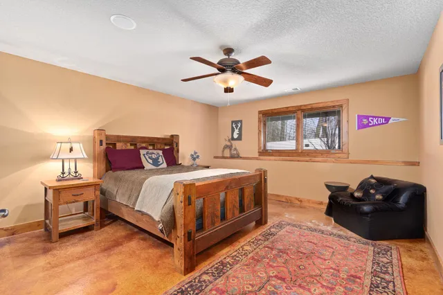 $2,649,900 | 5513 108th Street Northwest, Cass Lake, MN 56633